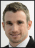 Jono Hey (JH) is head of user experience at Nutmeg.