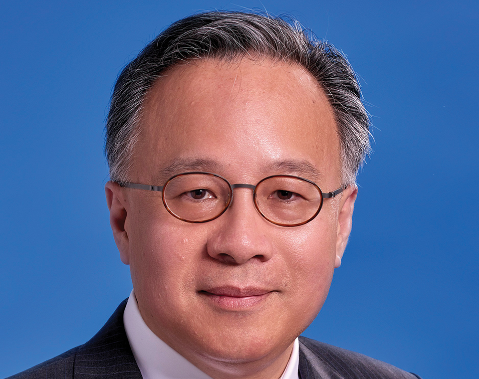 Adrian Khoo_960.jpg