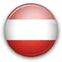 Austria