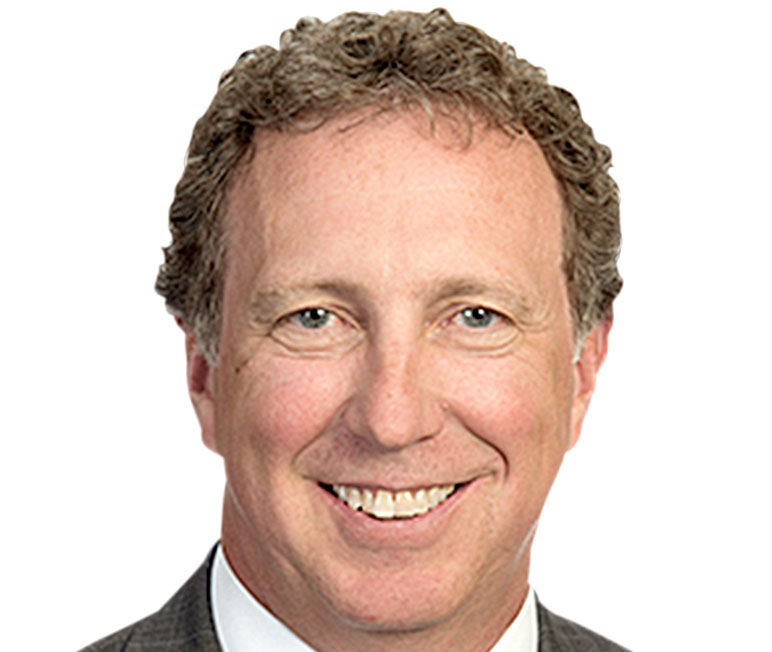 Ed_McGann_BNY-Mellon_772.jpg