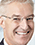 rennell-45.gif