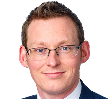 Andy-Coombs-Citi-official-350.jpg