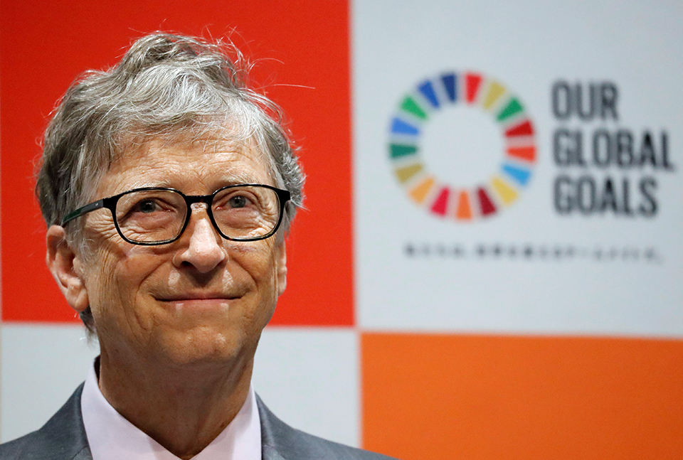 Bill-Gates-SDGs-Reuters-960.jpg