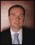 ssc-pd.gif