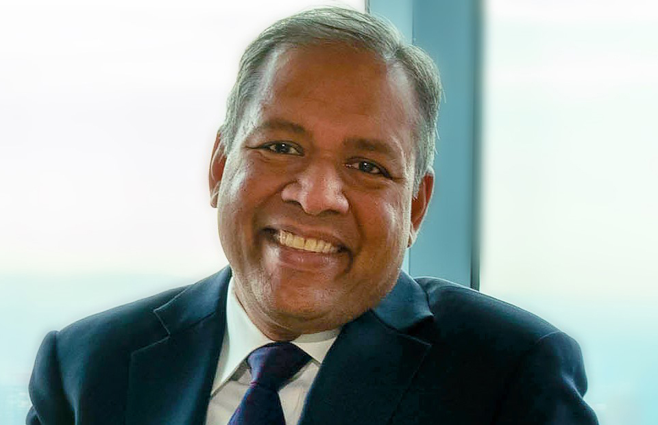 CS-Venkatakrishnan-Barclays-960.jpg