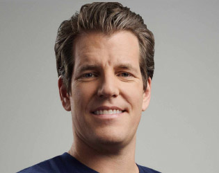 Tyler_Winklevoss-Gemini-315.jpg