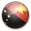 papua new guinea 62px