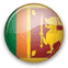 sri-lanka