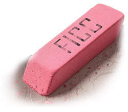ficc-eraser