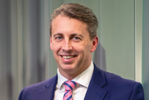 Peter-McIntyre_HSBC-518.jpg