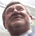 Herbert Stepic, Raiffeisen International