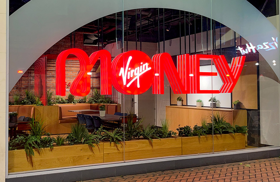 virgin-money-branch-Birmingham-iStock-960.jpg