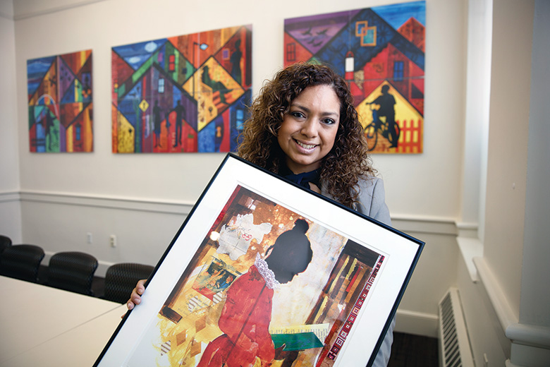 Angelica-Civilus-780