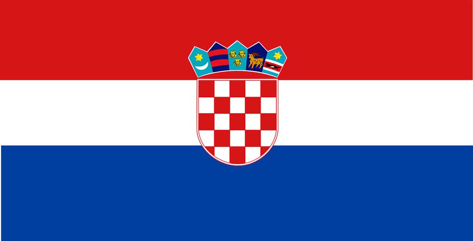 flags/croatia-26888_1280.jpg