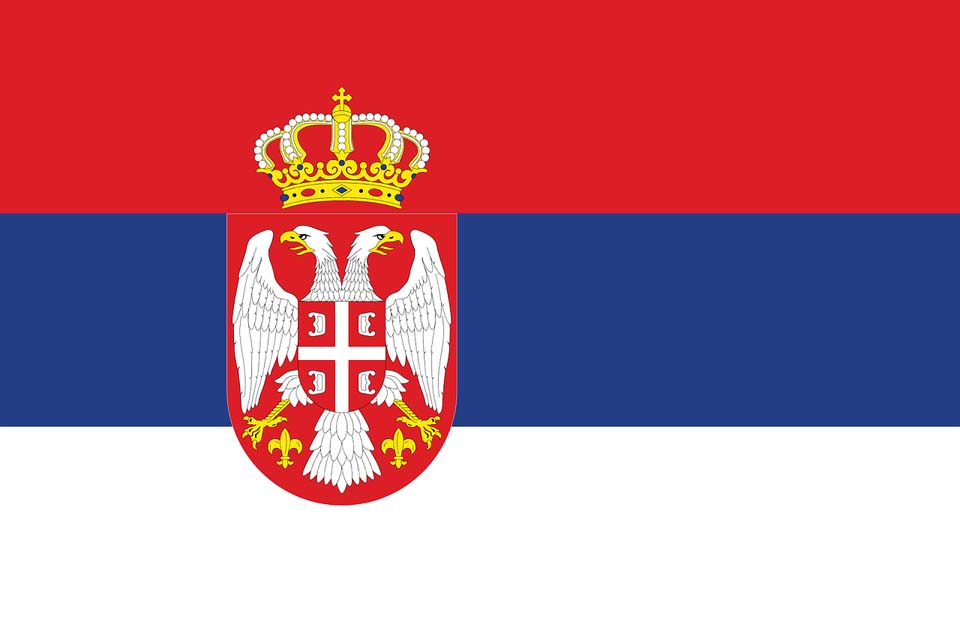 flags/serbia-162415_1280.jpg