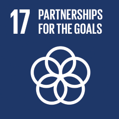 17-parterships