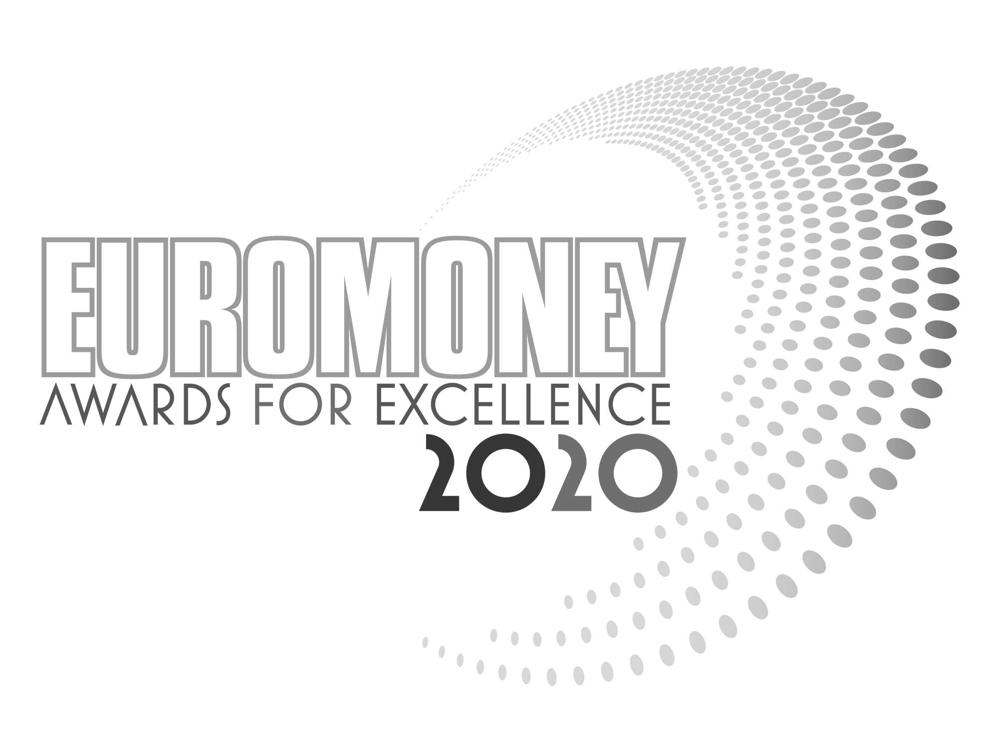AFE 2020 logo.png