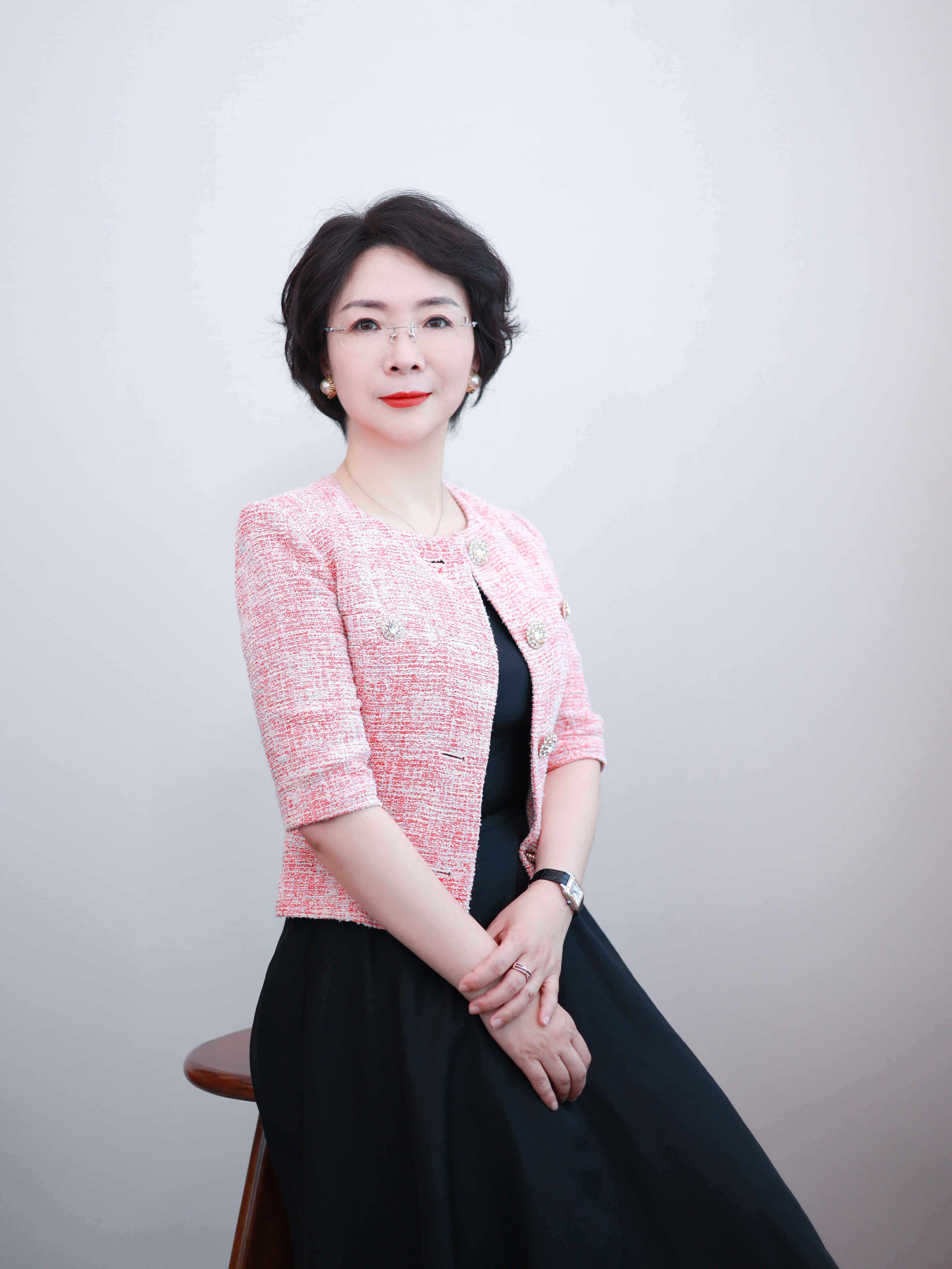 CMB head of PB pic.jpeg