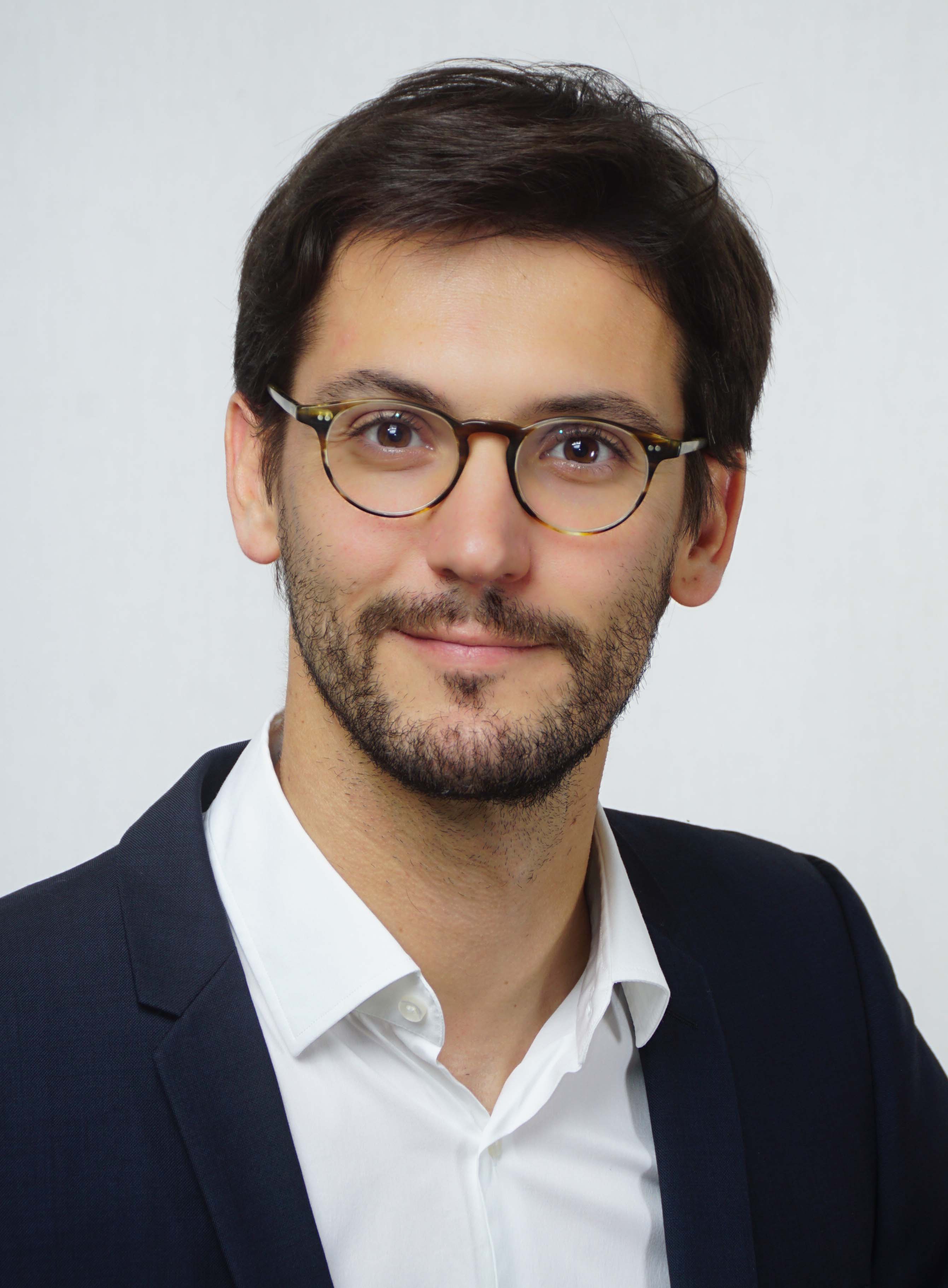 Neil_Pein BNP Paribas.jpg