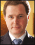 Renato Cohn (RC) is a managing partner of BTG Pactual and a member of the Brazil management committee