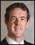 sad-bc-mini.gif