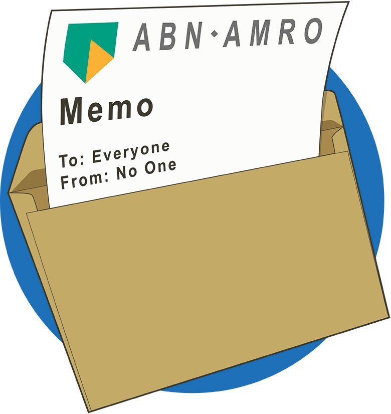 AA5-Memo-Of-The-Year-Award-780