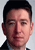 ird-jb.gif