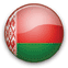 belarus