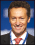 Andrey Solovyev (AS) joined VTB Capital in 2008 as global head of DCM. He is responsible for international and local debt capital markets. Before joining VTB Capital, he was managing director, head of Russia & CIS capital markets and financing, investment banking, at Merrill Lynch (London). 