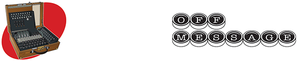 off-message-header