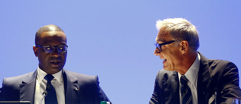 Tidjane-Thiam-Urs-Rohner-R-780.jpg