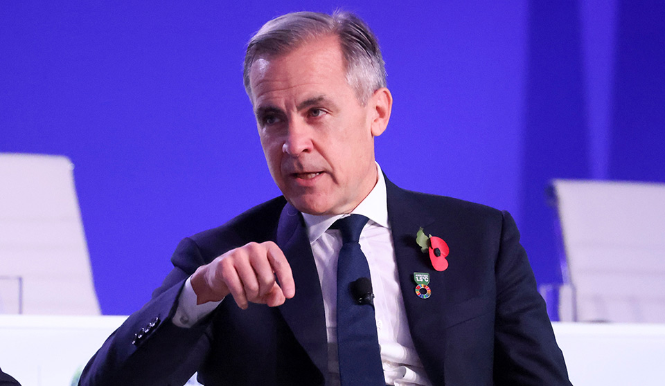 Mark-Carney-COP26-2021-Reuters-960.jpg