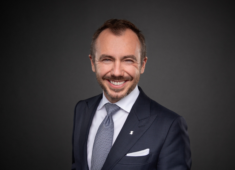 Matthew Parker-Jones, Scotiabank.png