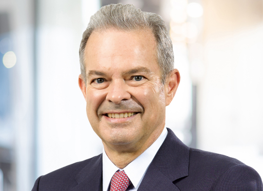 Richard-Lancaster-CLP-513.jpg