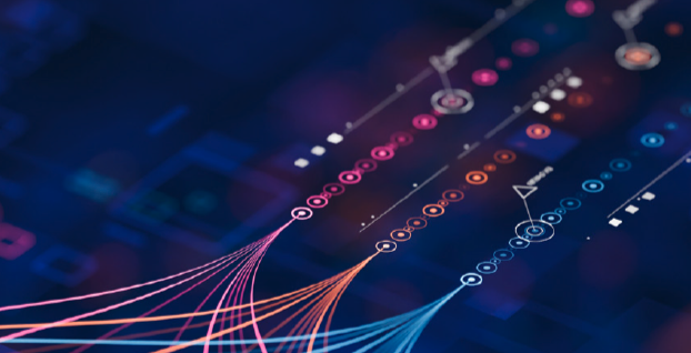 FX report changing face-622-trend8.png