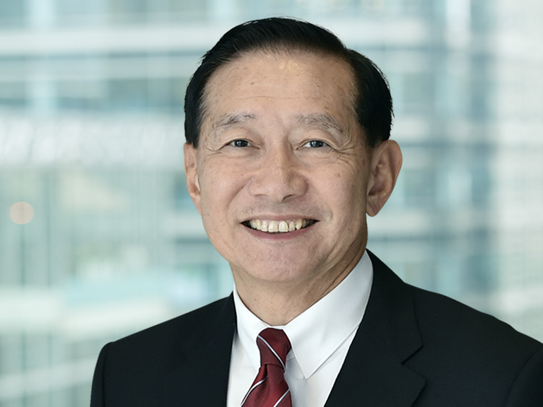 peter-wong-HSBC-768x576.jpg