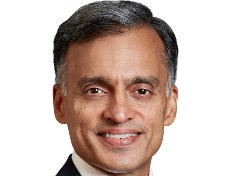 Usman-Ahmed-NBB-800.jpg