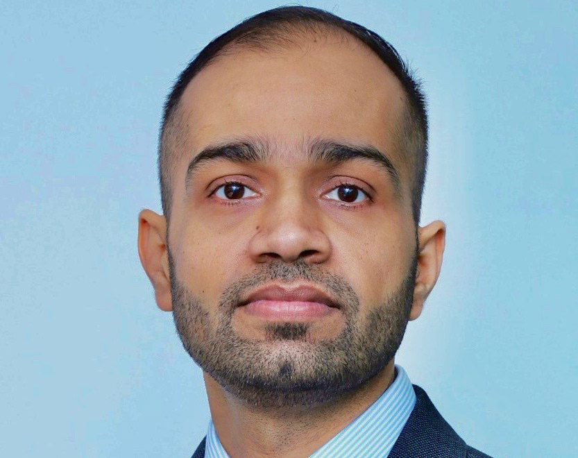 Aditya-Gahlaut-HSBC-833.jpg