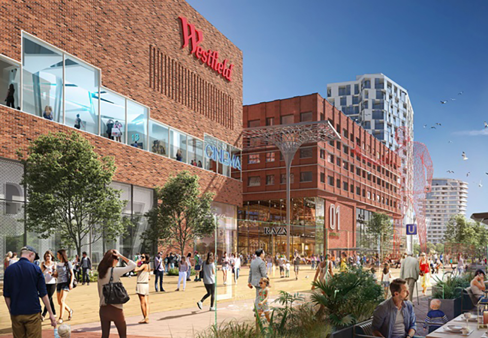 Westfield Cologne_960.jpg