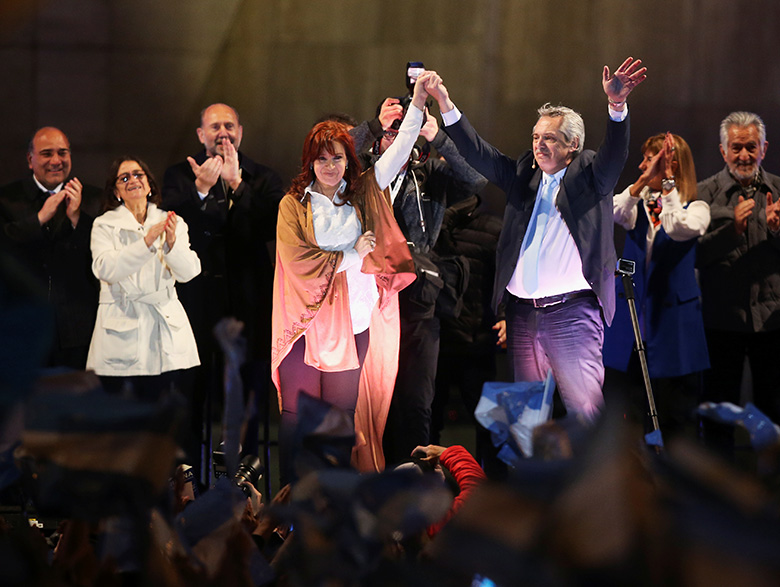 Fernandez-and-Kirchner-R-780.jpg