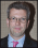 med-cf.gif