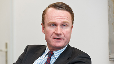 Hedde Draper_400x225.jpg
