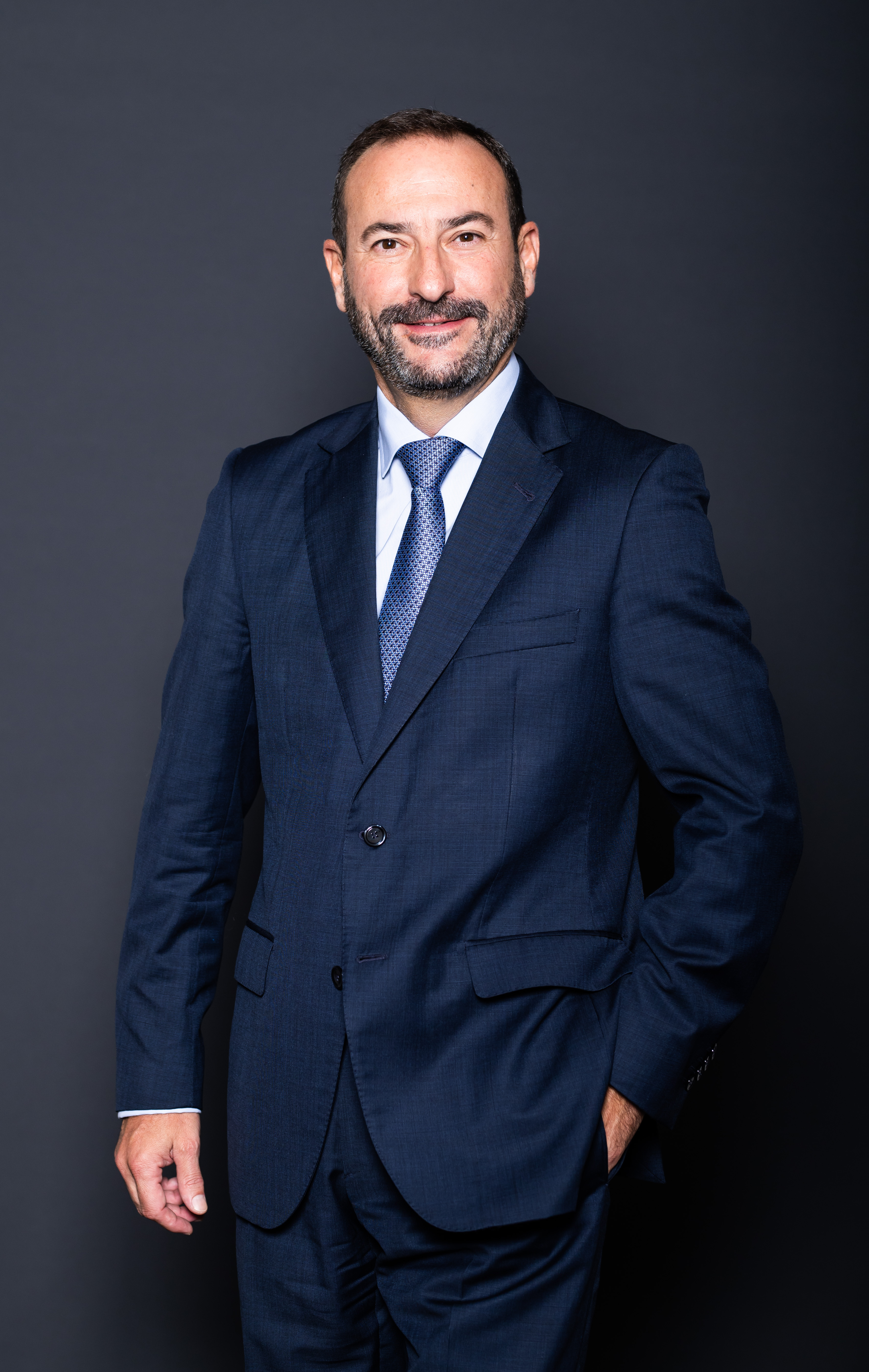 CaixaBank.jpg