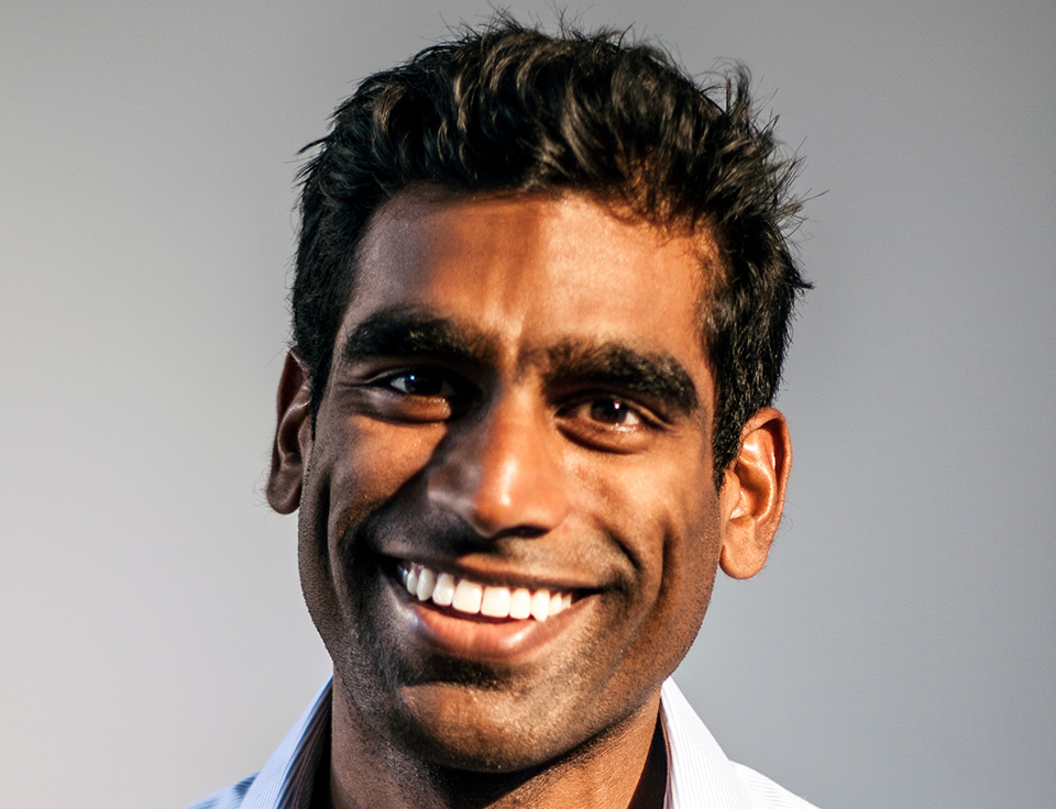 Raja-Palaniappan-Origin-Markets-960.jpg