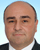 david-jacob-article-small.gif