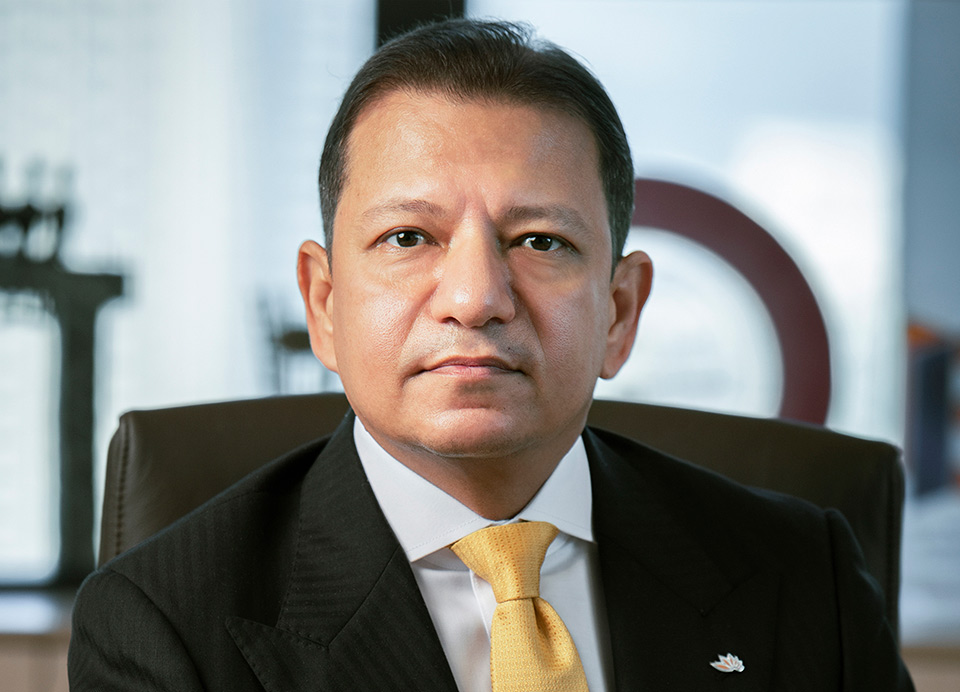 Ahmed-Abdelaal-Mashreq-960.jpg