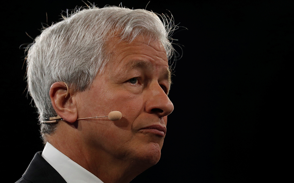 Jamie-Dimon-ear-piece-Reuters-960.jpg