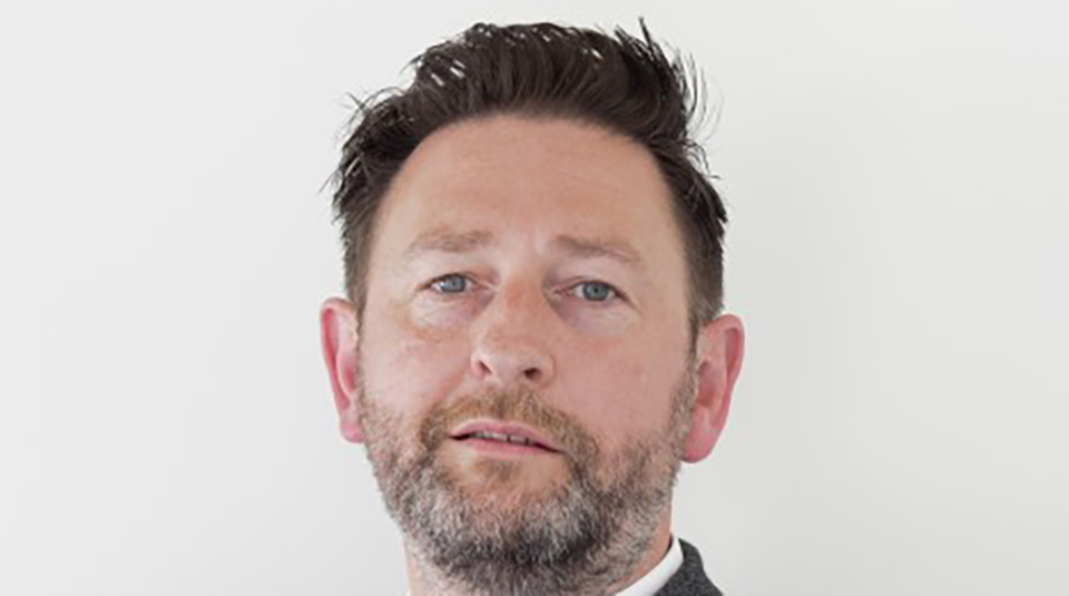 Gerard Melia_960.jpg