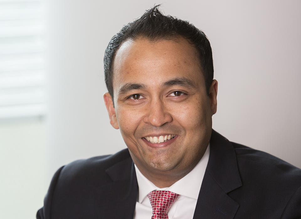 Vinay Mendonca, HSBC.jpg