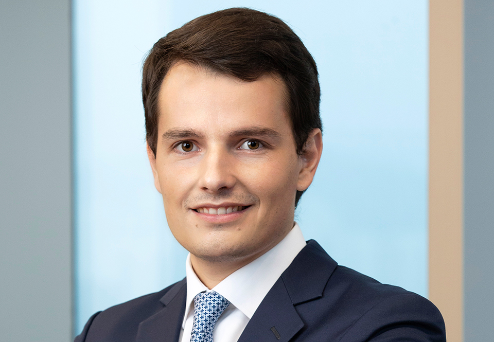 Paul-Milon_BNP-Paribas-AM-960.jpg